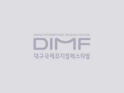 이미지 없음