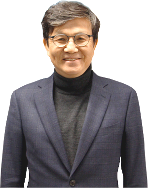 대구국제뮤지컬페스티벌 이사장 이장우