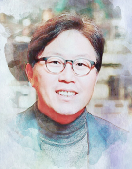 (사)대구국제뮤지컬페스티벌 집행위원장 배성혁