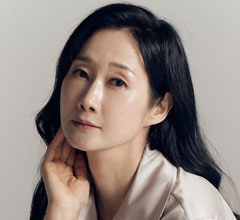 배혜선