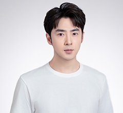 가오톈허