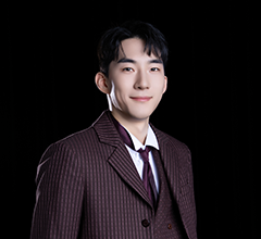 조환지
