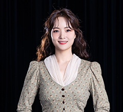 김채이
