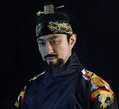 서범석