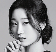 윤지우