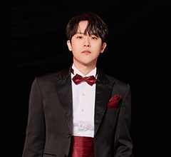 임규형