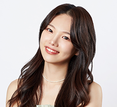 최태이