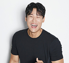 최재림