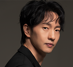 마이클 리