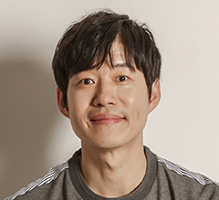 유준상