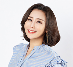 신영숙