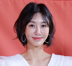 윤공주