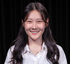 순천향대학교 이여준