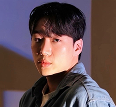 단국대학교 장성훈