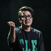 한은빈 