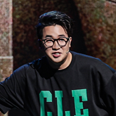 한은빈 