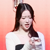 쑨루웨(孙路悦, Sun Lu Yue)