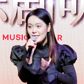 쭈취루이(朱启睿, Zhu Qi Rui)